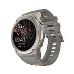 Smartwatch HiFuture FutureGo Mix2 - szary