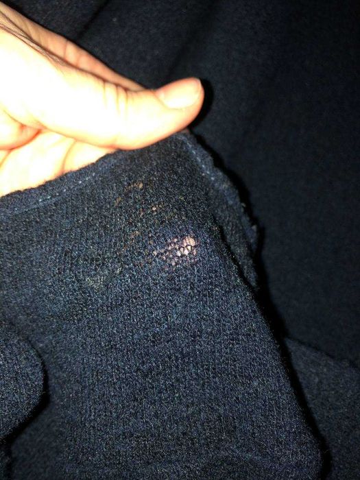 свитер stone island