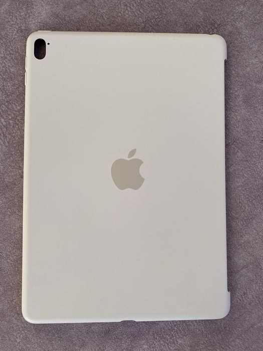 Оригінальний силіконовий чохол для iPad Pro 9.7