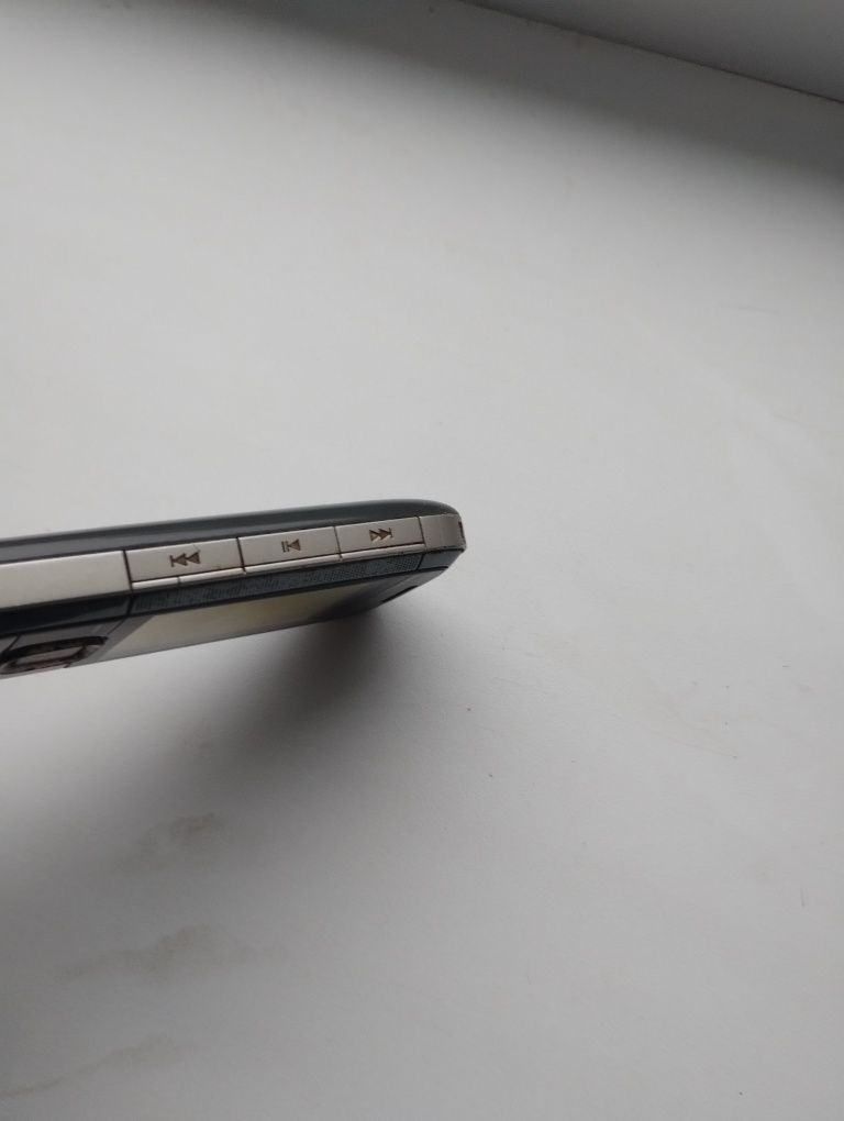 Nokia 5130 телефон