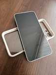 Samsung S23 8/256 + etui Spigen (Stan idealny, gwarancja)