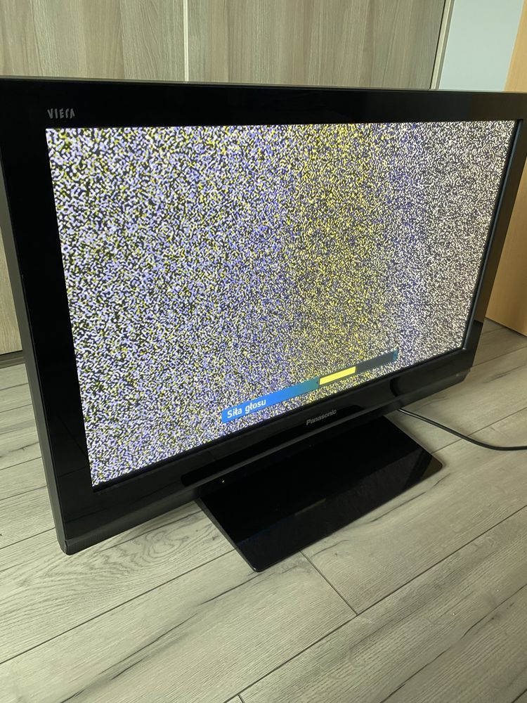 Panasonic TH-37PV80PA
