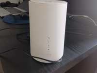 Router Alcatel  HH71V1