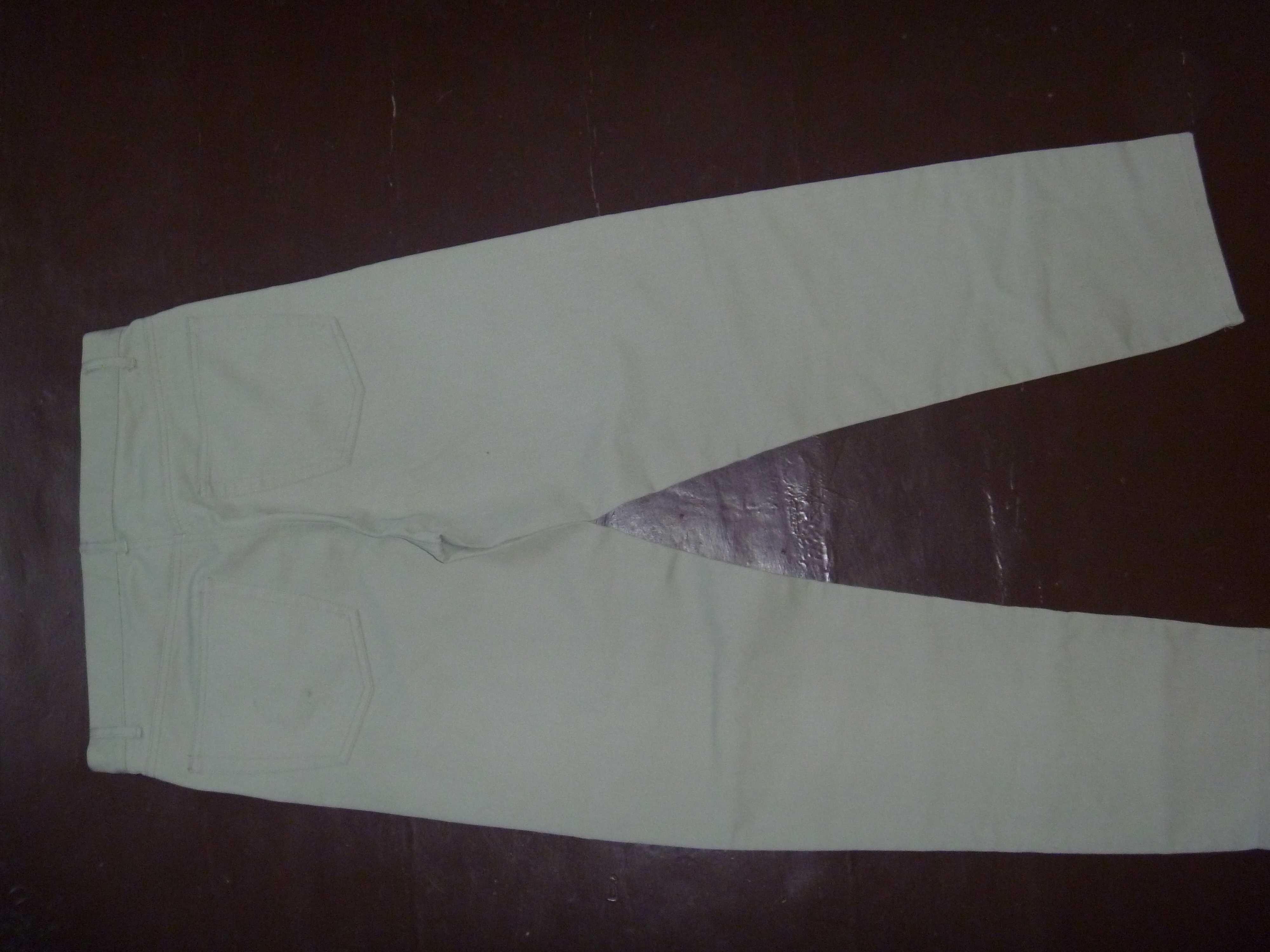 Мужские штаны/брюки CAPERPOINT. Размеры в объявлении.