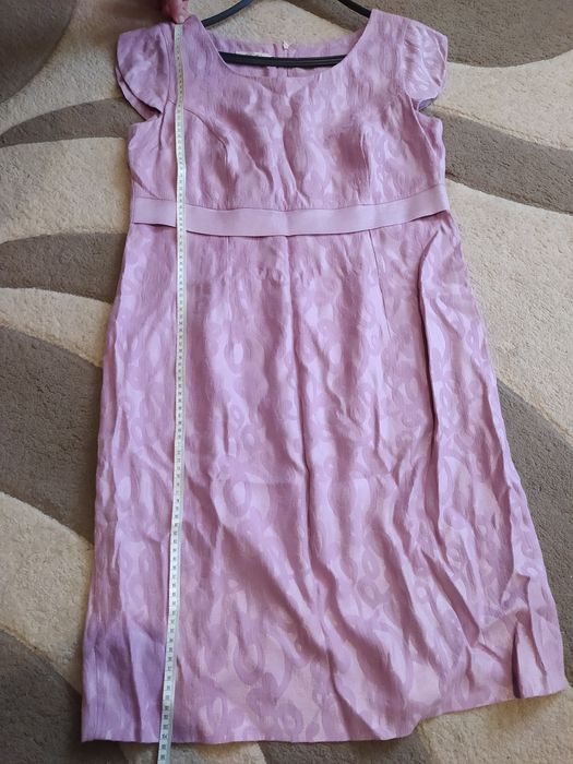 Нарядний костюм розмір 50