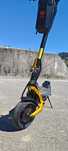 Kaabo Mantis King GT