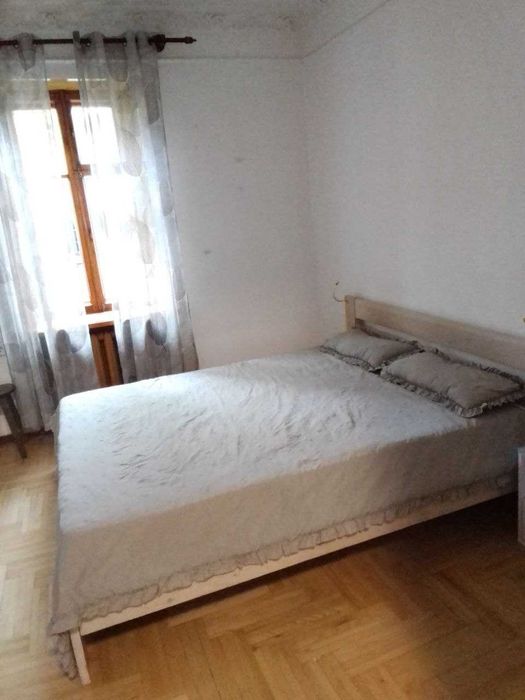 Сдам дом Слободка ул.Парковая/Отечественная