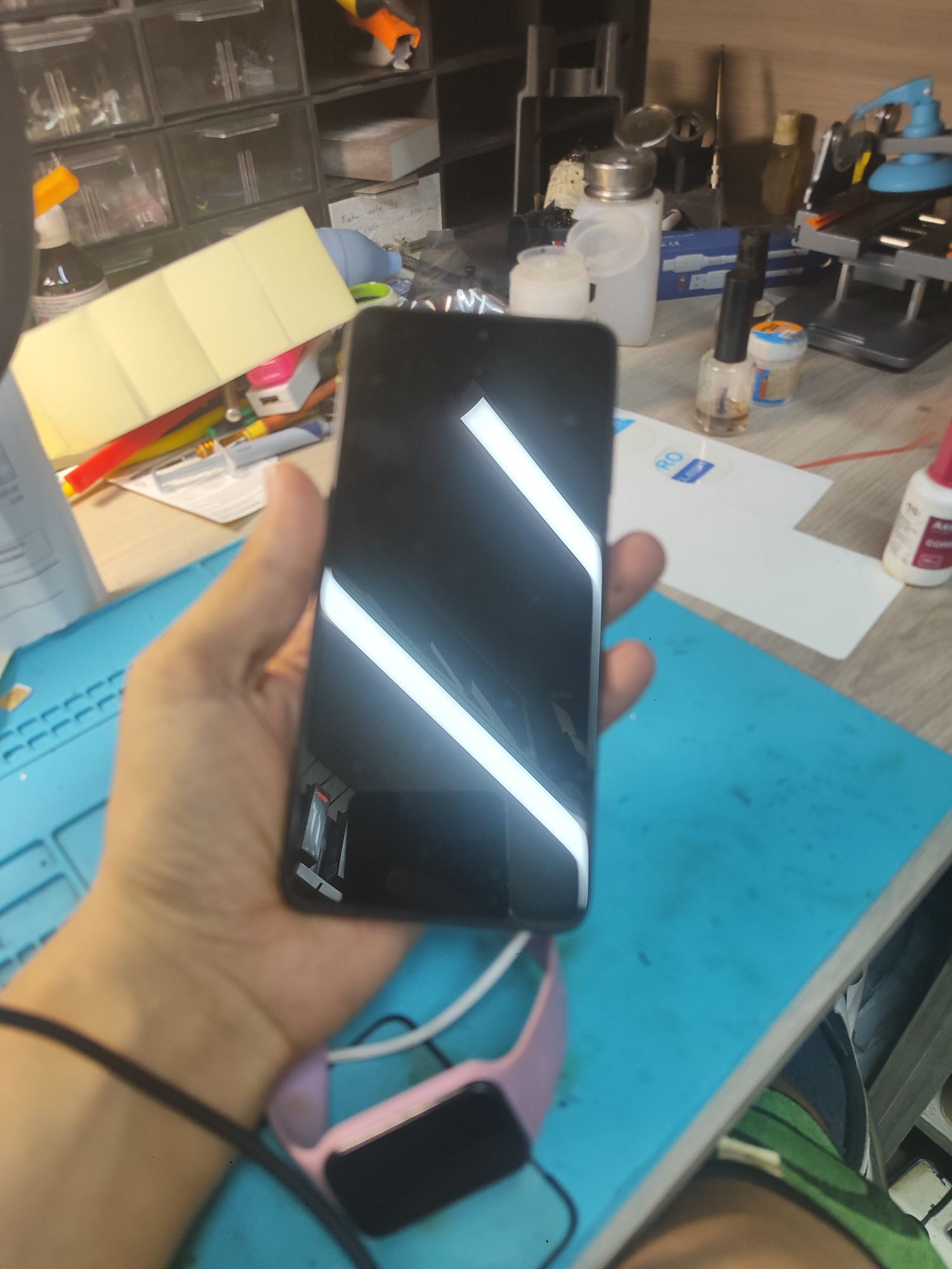 Poco x3 про 8/256  Poco x3 nfs 6/128