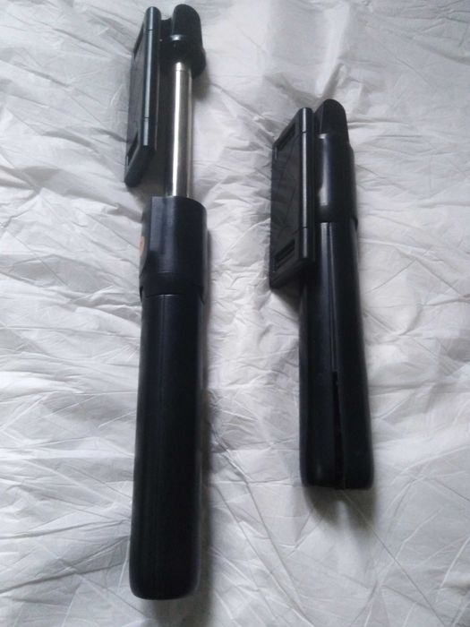 Стойка,штатив трипод нові.