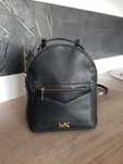 Plecak Michael kors