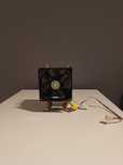 Cooler Master HYPER TX3 EVO