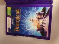 Gra na Xbox 360 Kinect - Disneyland Adventures