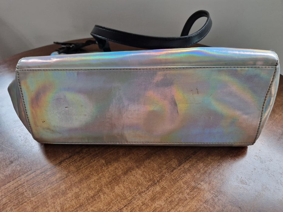 Torba shopperka Kendall +Kylie