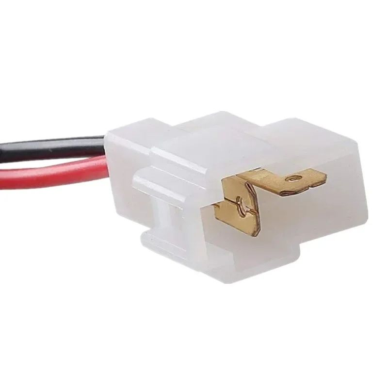 Bomba de combustível elétrica universal HEP-02A NOVO