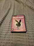 Playboy The Mansion Premierowe PL Pc Przybylska