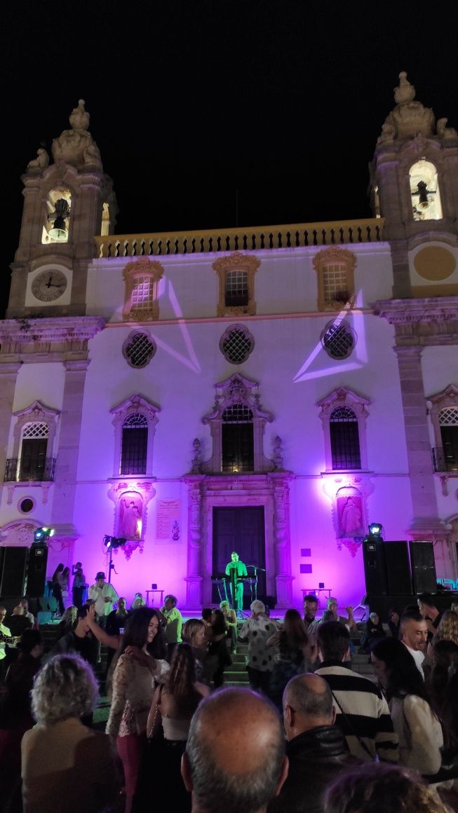 Aluguer som e luz eventos, consultadoria audio