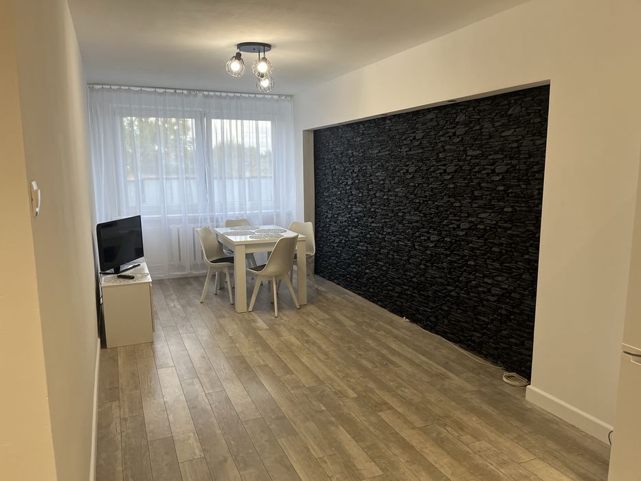 Miedzkanie do wynajecia