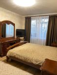 Продам 1-к.кв, метро Салтовское,ул. Непокоренных, 4