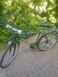 Rower kellys 28"