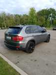 Продам BMW Х5 Є70 3.0 М-57 .Терміновий продаж!!!