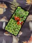 iPhone 12 Pro - 128GB, pacific blue