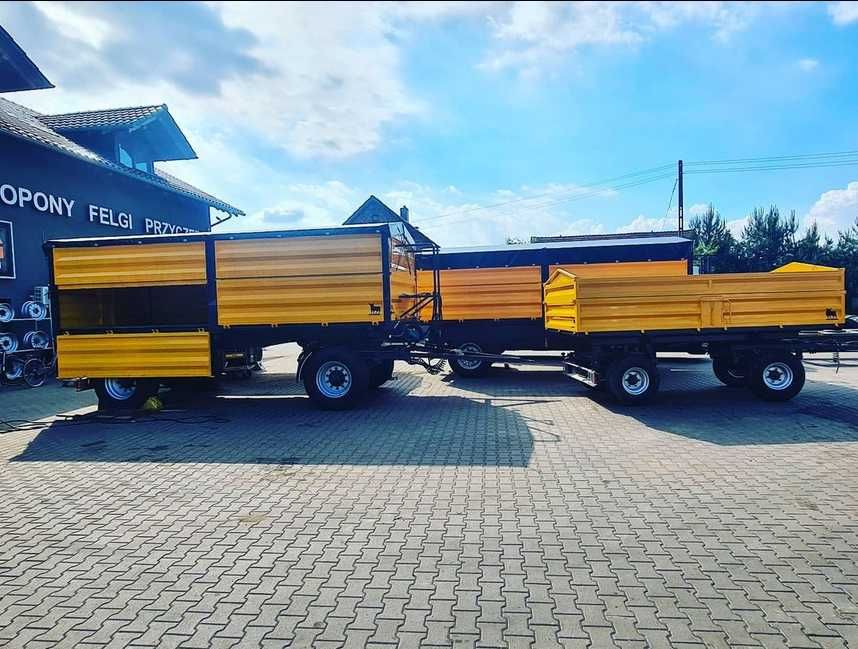 Blacha PROFILOWANA 520x2500mm!! Pod profil 50x50mm! AUTO-ZAREMBA