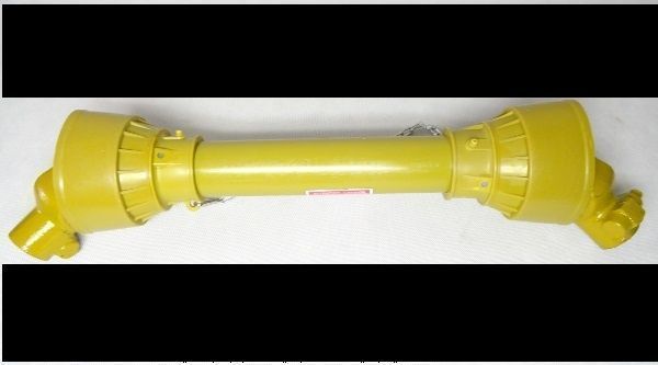 Wałek przekaźnika mocy 75cm Frez Wysyłka