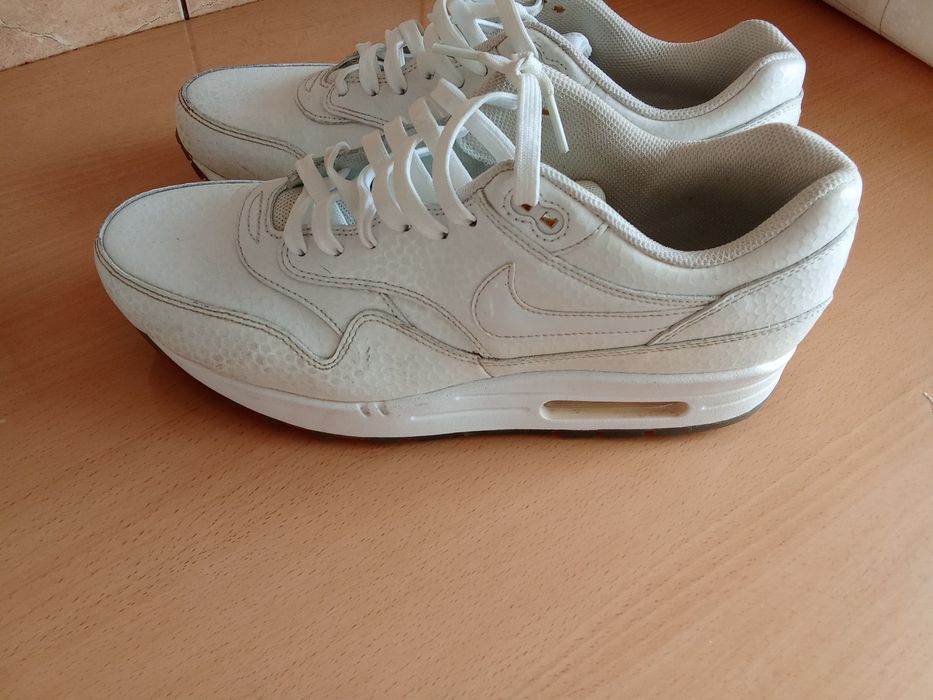 Кросівки Ніке AIR