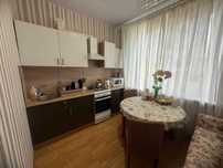 Продам 1 к квартиру Центр Мономаха (Московская)