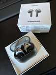 Galaxy Buds 3 - stan bardzo dobry