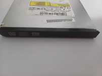 Napęd do laptopa Toshiba Satellite M305-S4910.