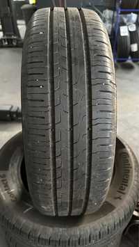 185/65R15 92T Continental