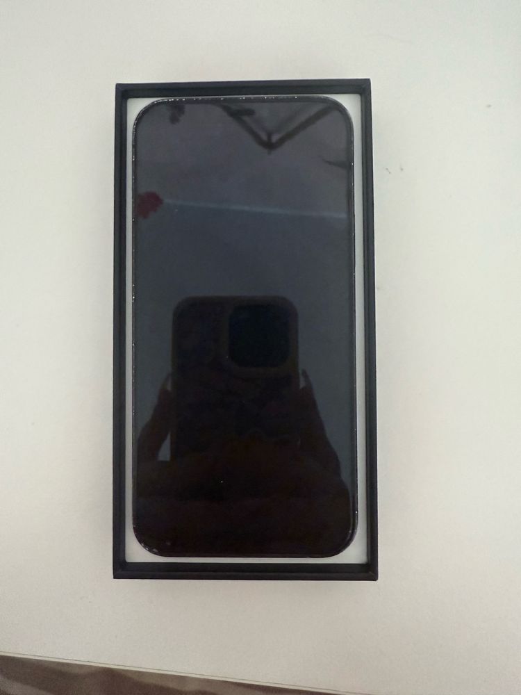 Iphone 12 pro 128GB