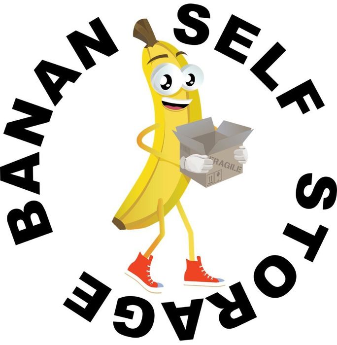 Do wynajęcia Magazyny od 2m2 do 420m2