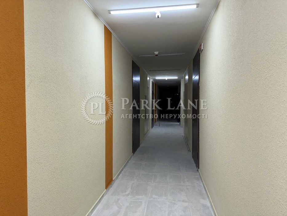 Продаж 2-кімнатної квартири, Повітрофлотський пр 56Б , Солом'янський р