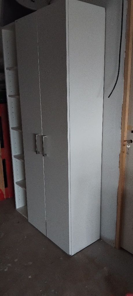 Roupeiro guarda roupa