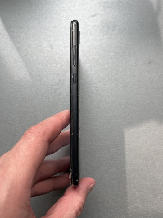 Xiaomi MI A1 на відновлення