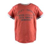T-shirt podkoszulka harley dawidson