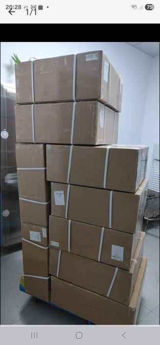 Wyprzedaż! Mxus xf19r 1500w 100Nm 26cali zestaw