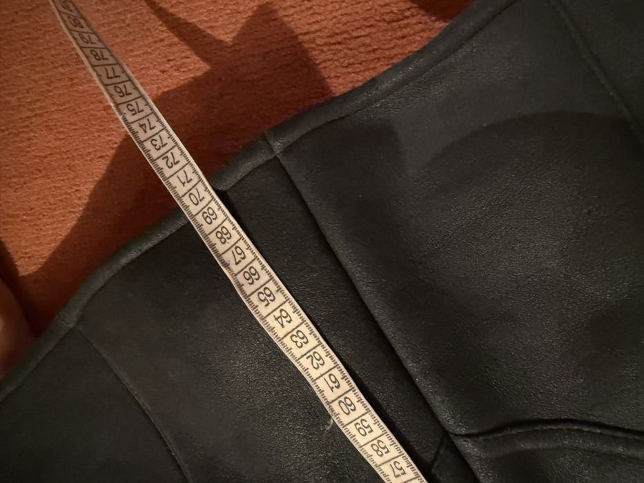 Продам дубльонку куртка