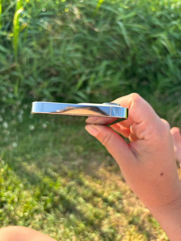 Iphone 13 pro 128