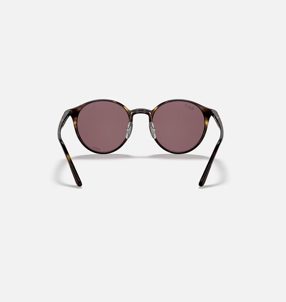 Óculos Ray-Ban RB4336CH CHROMANCE