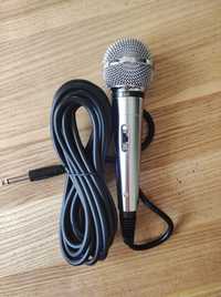 Мікрофон LG karaoke
