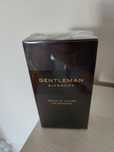 Perfumy Gentleman Givenchy Reserve Privée