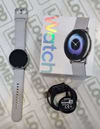 Smartwatch Samsung Galaxy Watch ACTIVE SM-R500