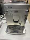 Кавомашина Delonghi з Німеччини, 1 рік гарантії