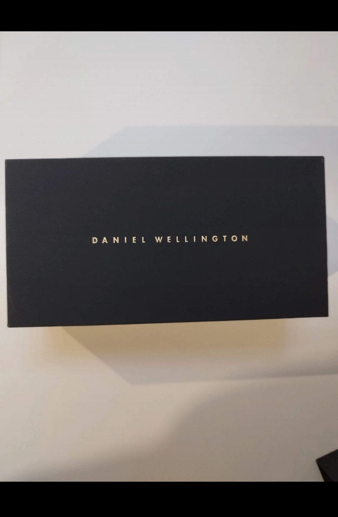 Zegarek Daniel Wellington
