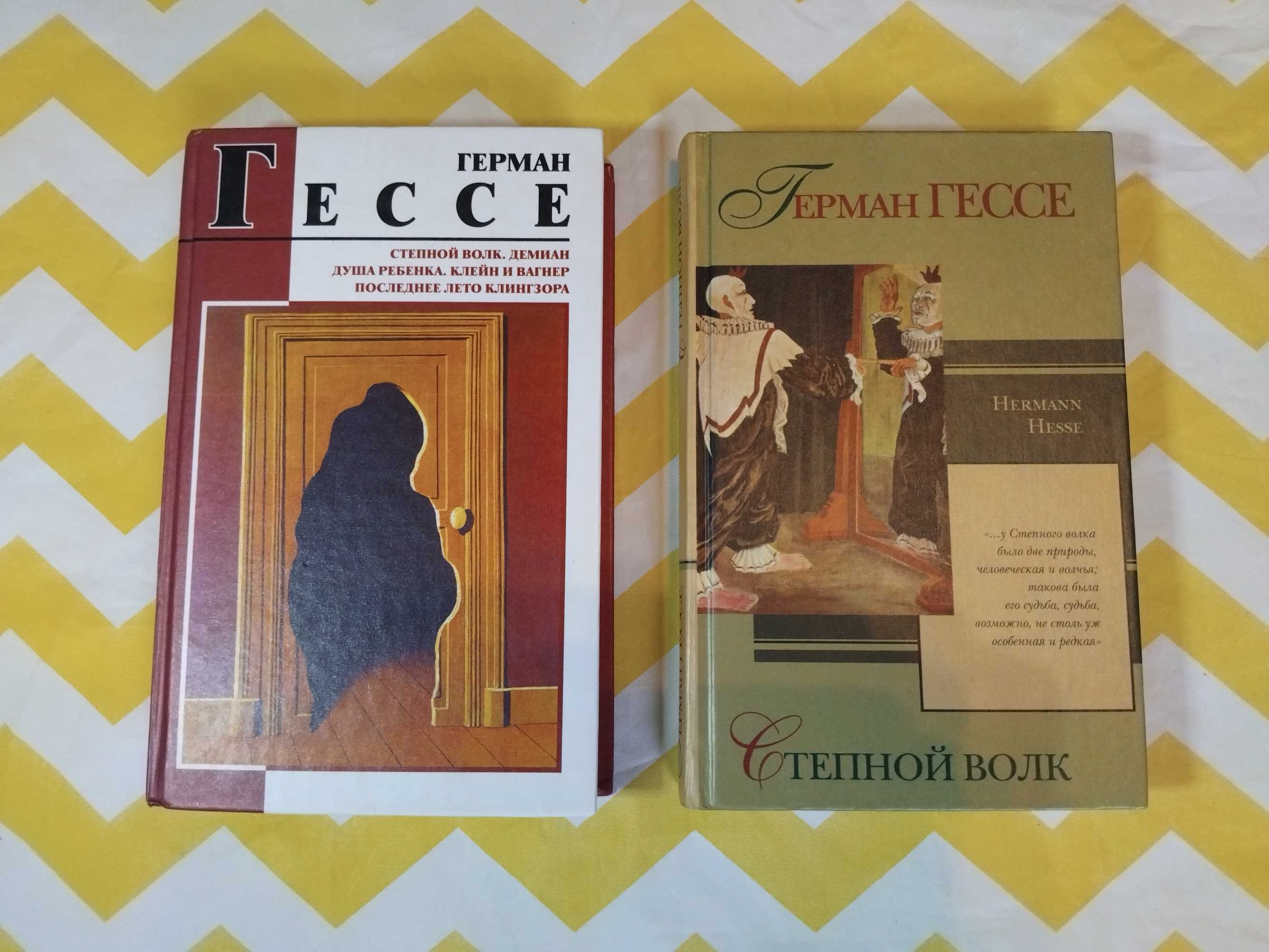Сучасні художні книжки та романи