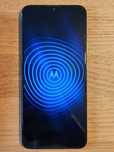 Telefon Motorola moto e20 idealny stan