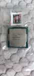 Procesor Intel Core i3 10100F